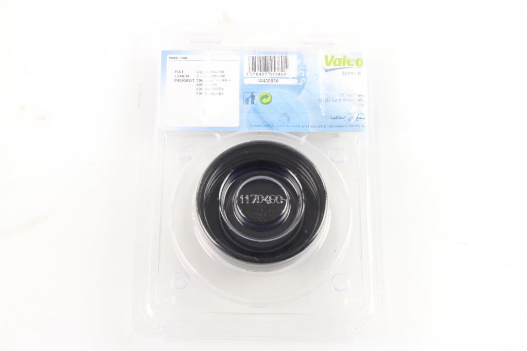 Bouchon, réservoir de carburant VALEO ref. 745380